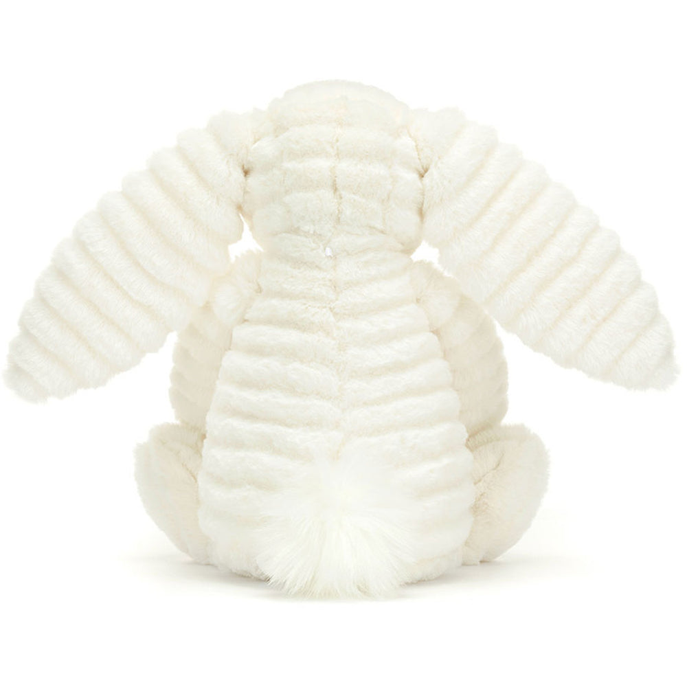 bashful jellycat bunny luxe nimbus