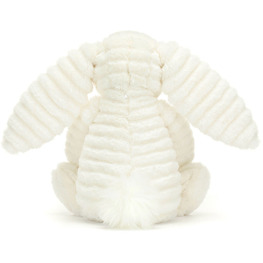 bashful jellycat bunny luxe nimbus