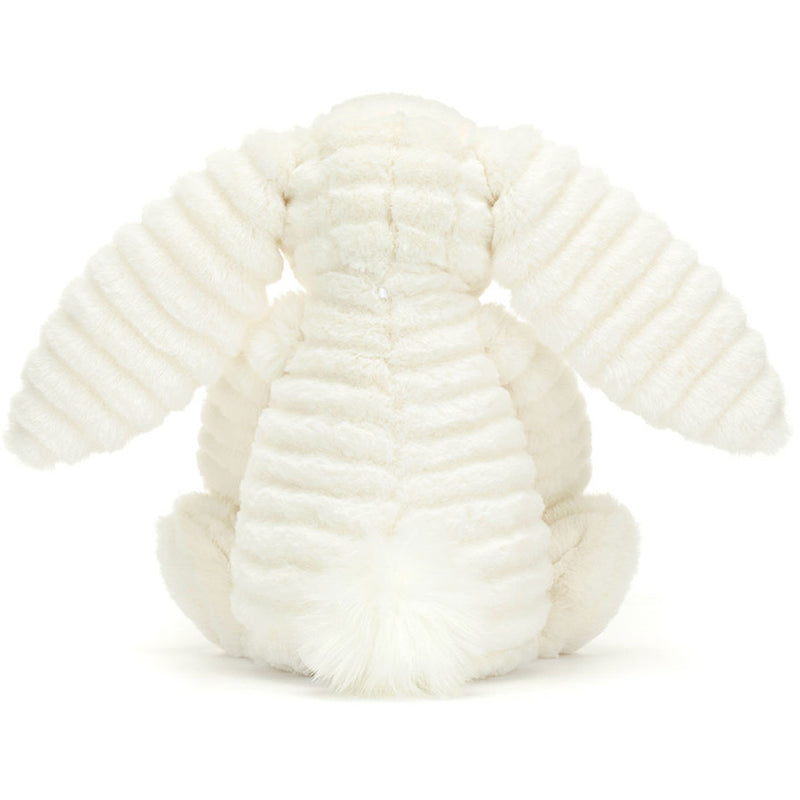 bashful jellycat bunny luxe nimbus