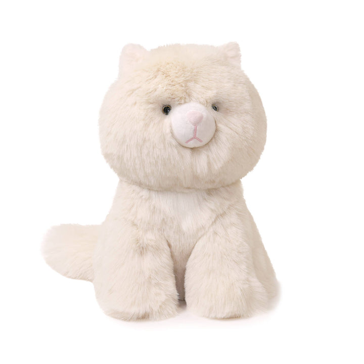 kiki himalayan cat stuffed animal obdesigns baby safe kitten plush 