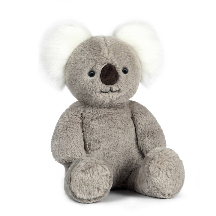 ob designs kobi koala stuffed animal 