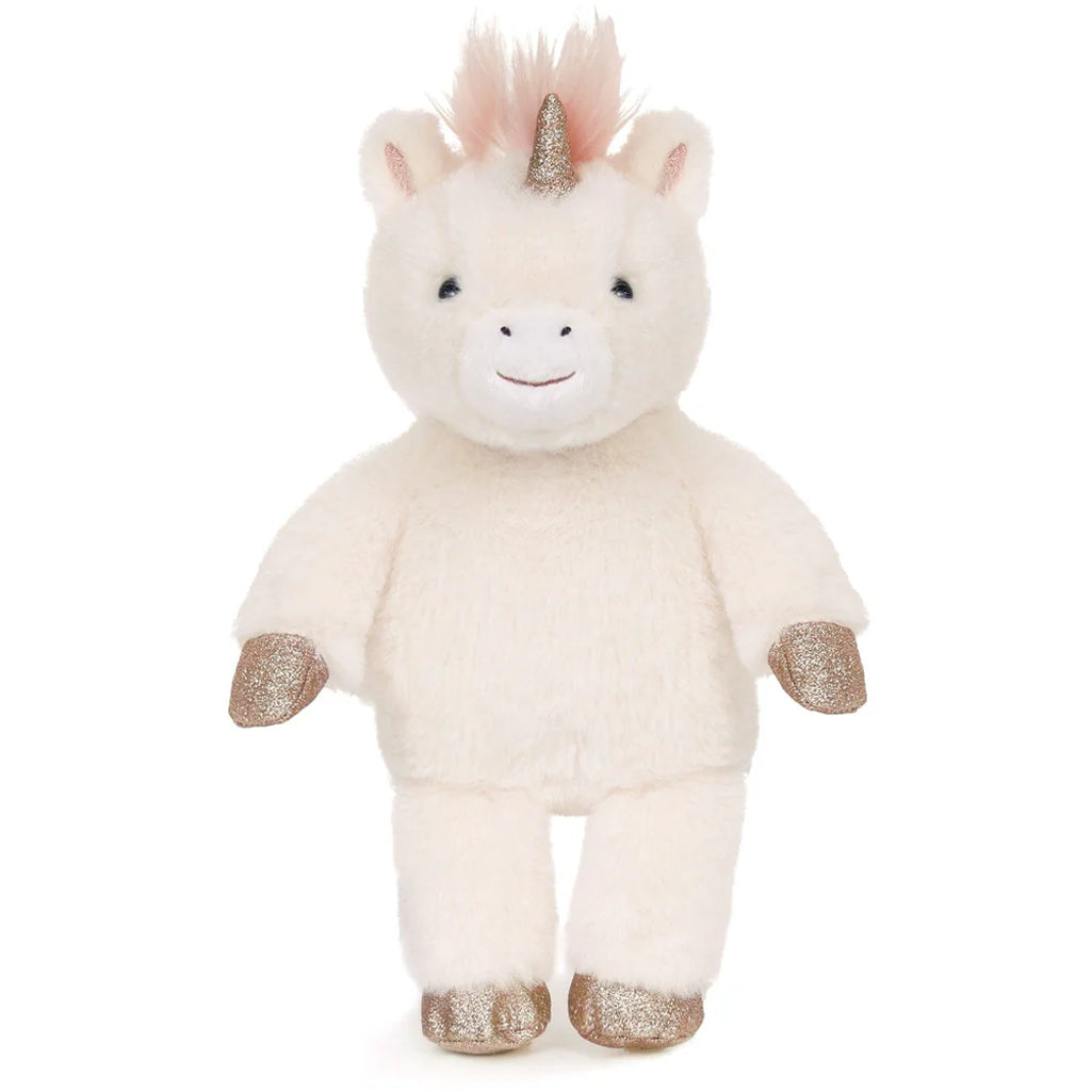 Vegan Little Misty Unicorn