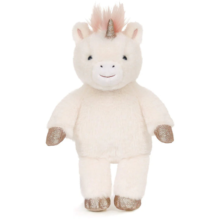 Vegan Little Misty Unicorn
