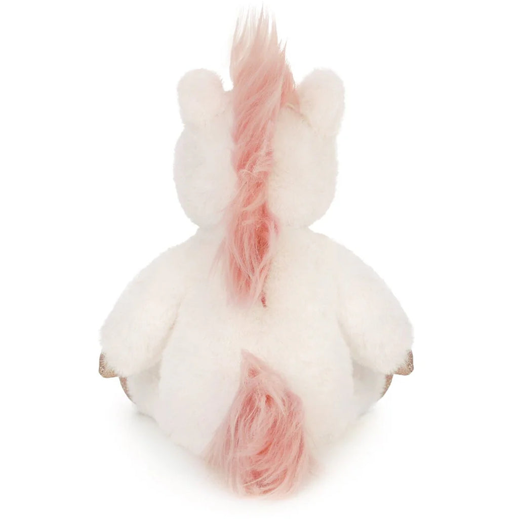 Vegan Little Misty Unicorn