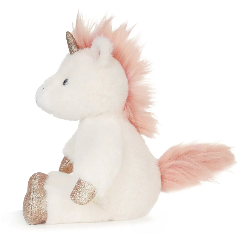 Vegan Little Misty Unicorn