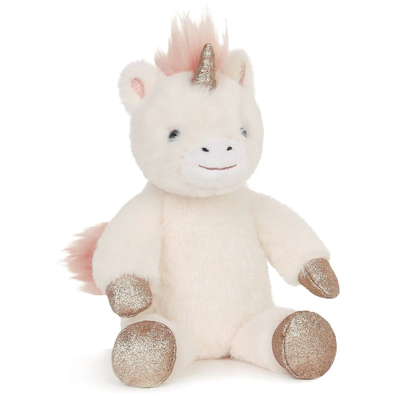 Vegan Little Misty Unicorn