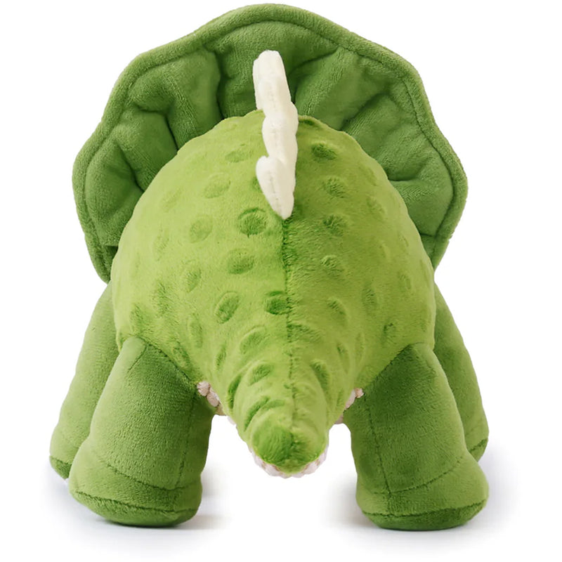 Spike Triceratops