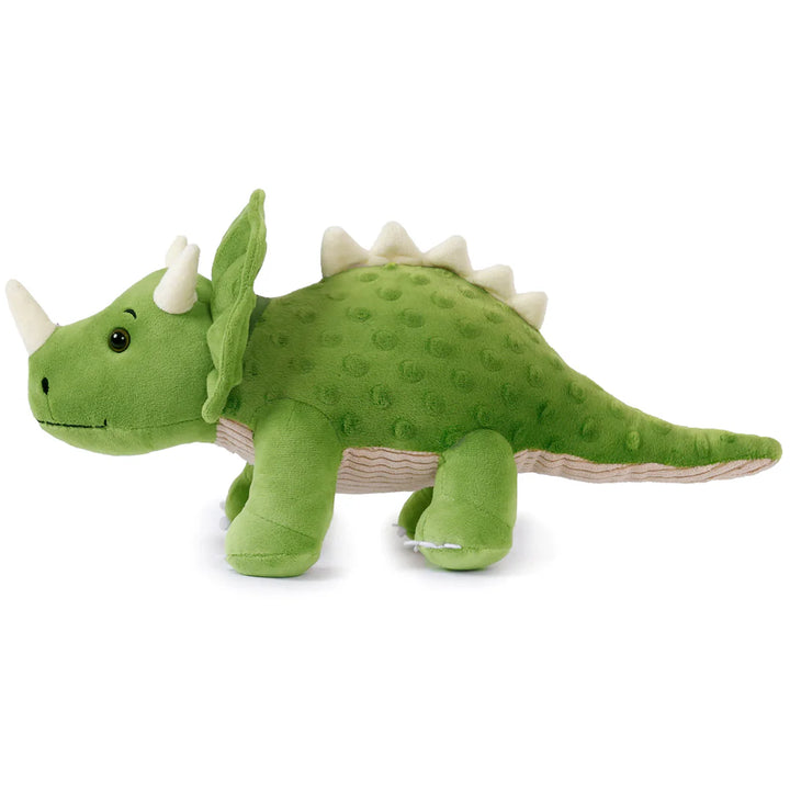Spike Triceratops