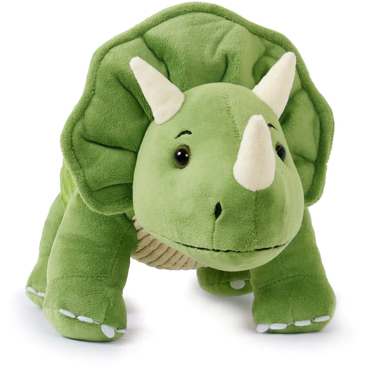 Spike Triceratops