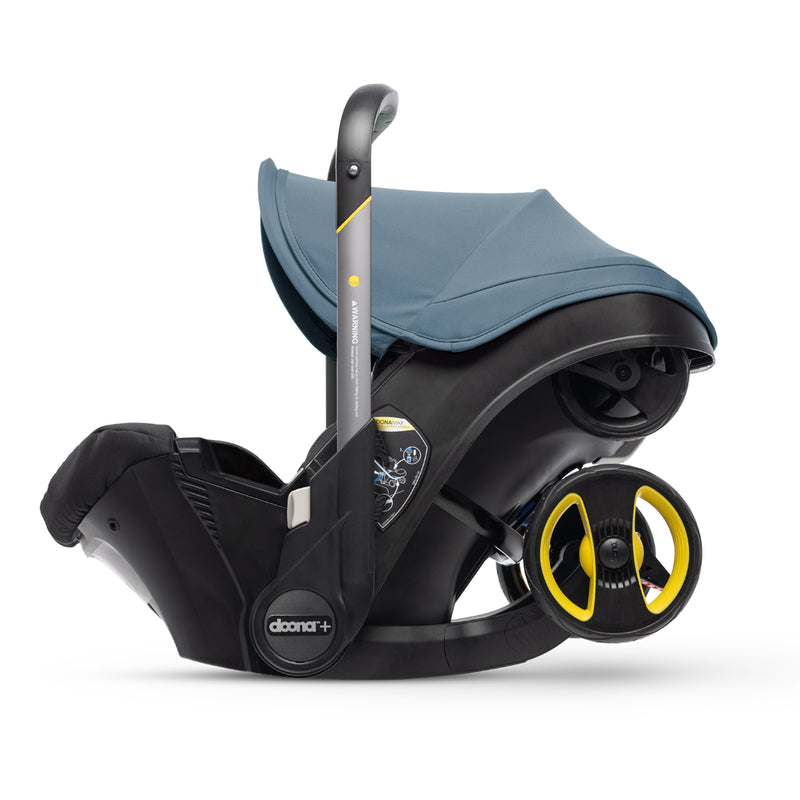 doona infant car seats