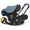 doona baby car seat