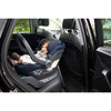 uppababy car seat