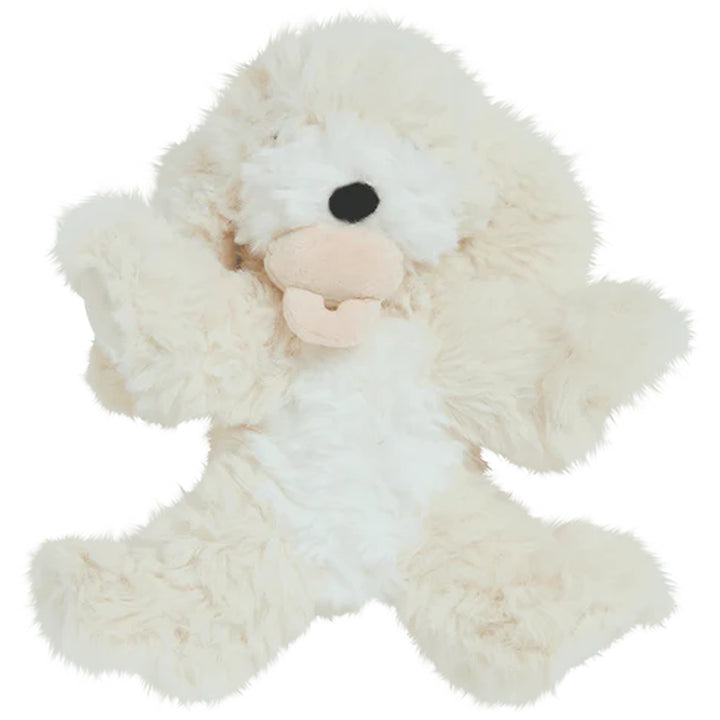 olli ella binky puppy Buy posable doll toy online
