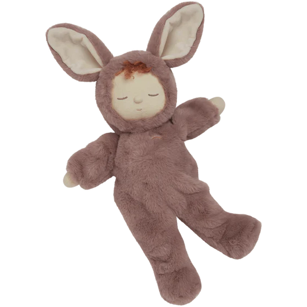 olli ella cozy dinkums bunny pickle 
