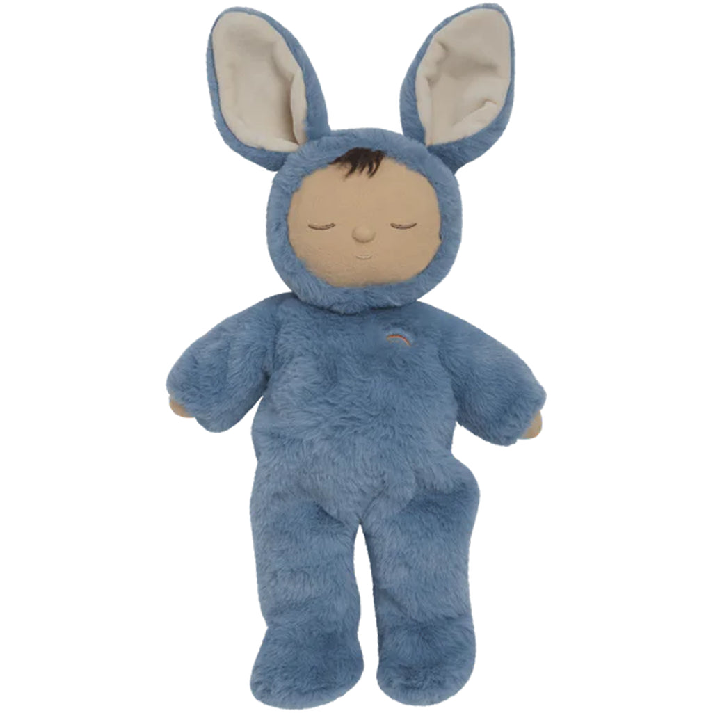 olli ella cozy dinkums bunny twiggy 