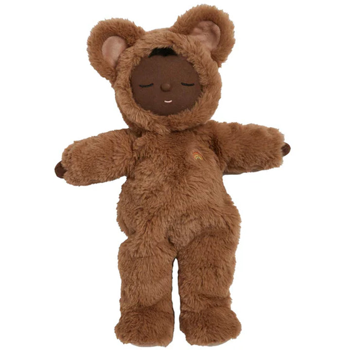 olli ella cozy dinkums teddy shop teddy bear toys 