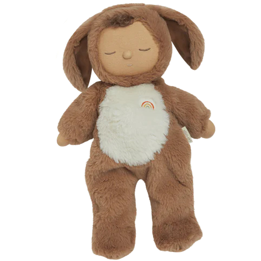 olli ella dog digby cozy diggums 