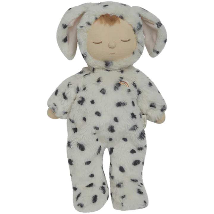 olli ella cozy dinkums dog domino 