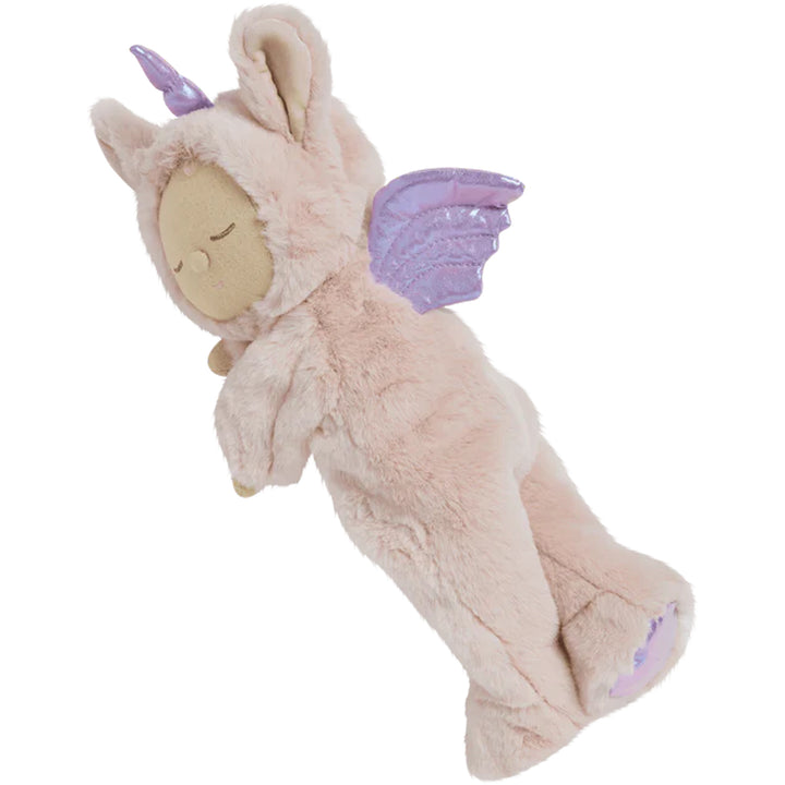 olli ella cozy dinkum unicorn sugar pie Buy cute newborn stuffed toy