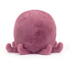 jellycat octopus stuffed animal ondre