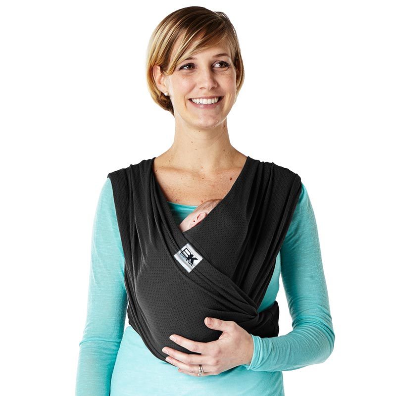Baby K'tan Baby Carrier