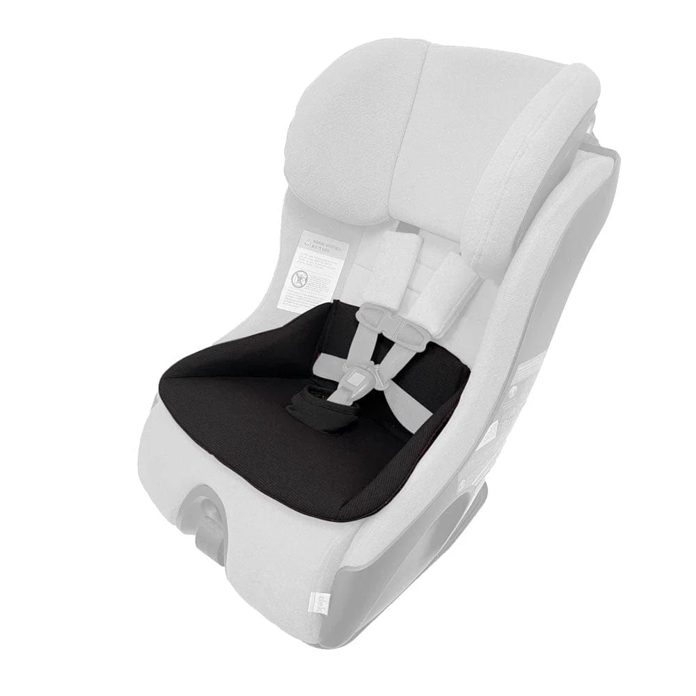 P-Thingy Seat protector for car seats made by Clek