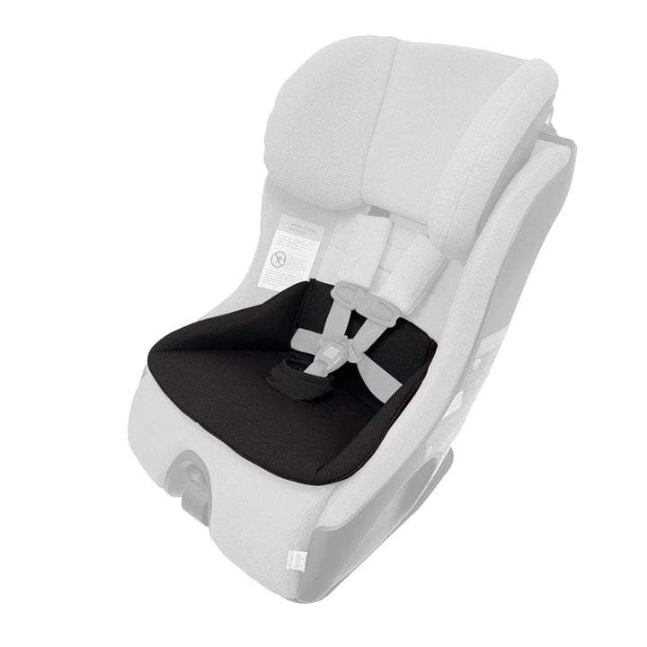 P-Thingy Seat protector for car seats made by Clek