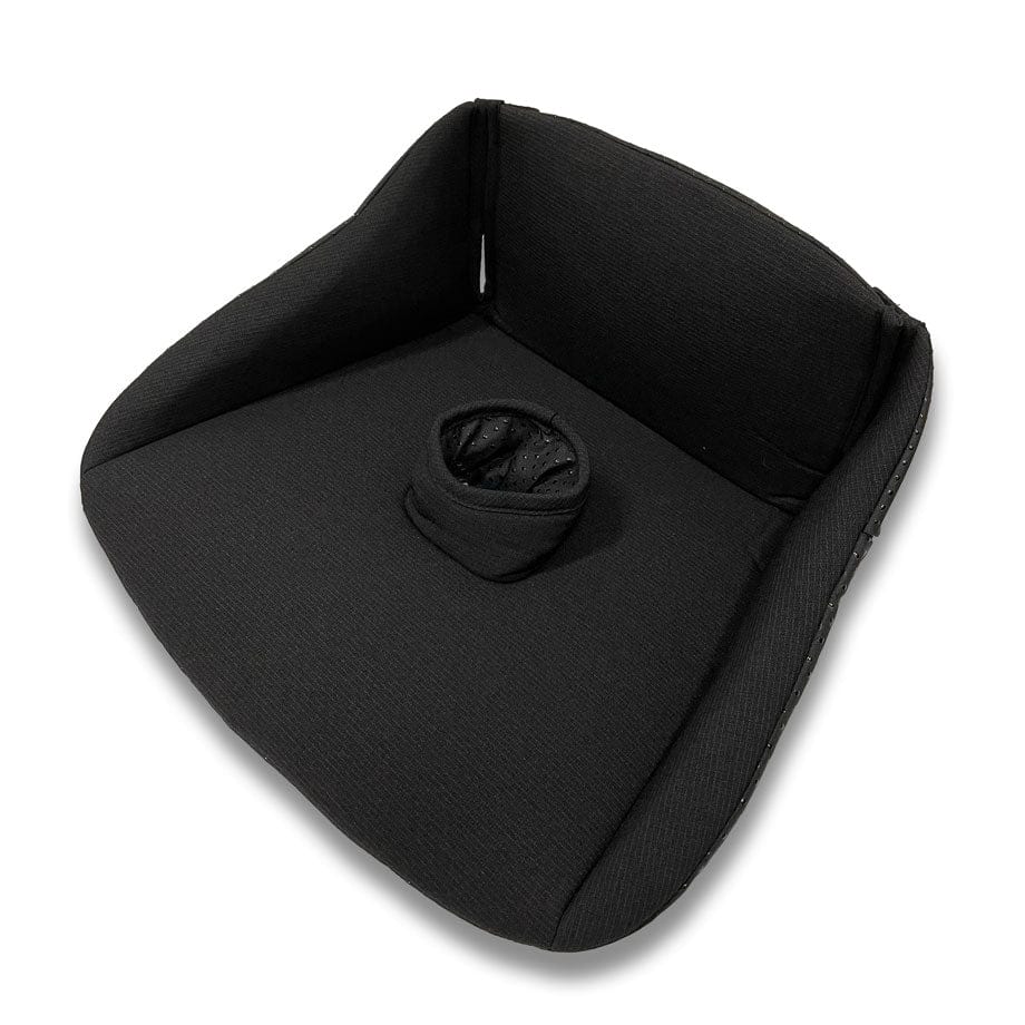 Clek P-Thingy car seat protector