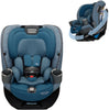 emme pacific wonder maxi cosi convertible car seat rotating