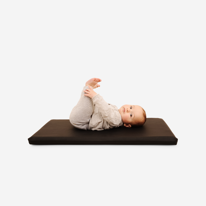 Gathre portable changing pad for babies