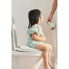 comfortable potty training seat for toddler