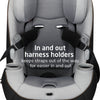 maxi cosi pria chill all in one convertible car seat with harness holders booster seat rear facing car seat 