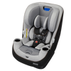 maxi cosi pria chill all in one convertible car seat rear facing and forward facing car seat 