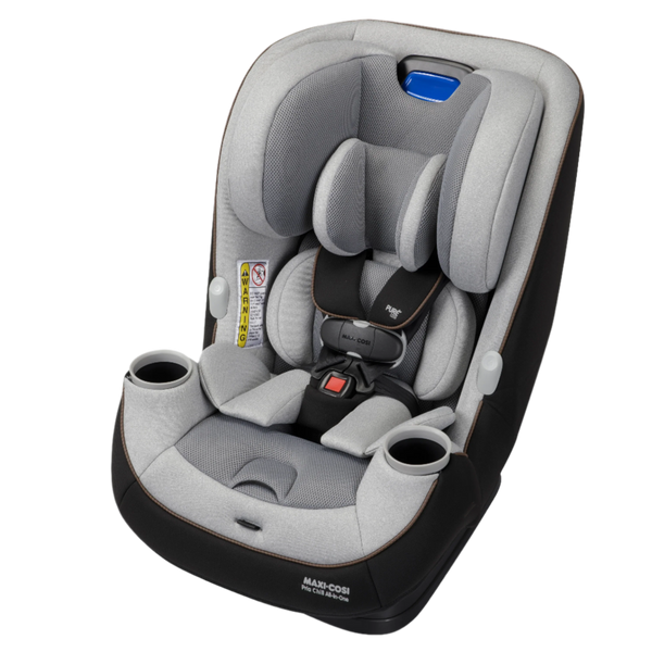 maxi cosi pria chill all in one convertible car seat rear facing and forward facing car seat 