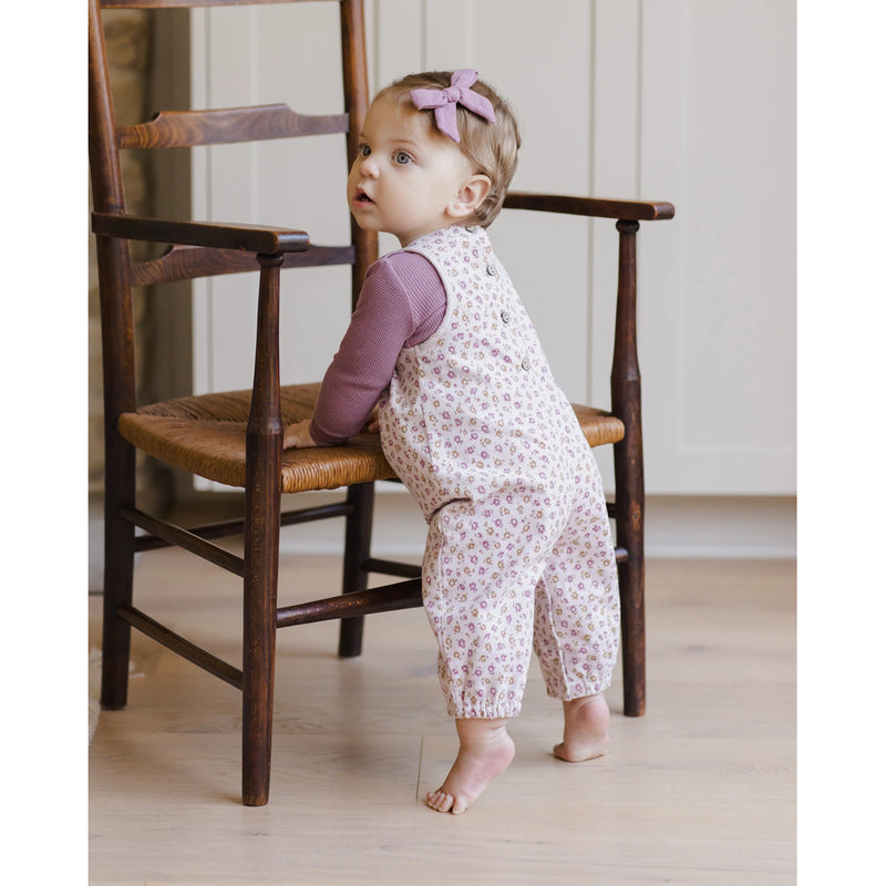 mulberry quincy mae toddler girl hair accessory 