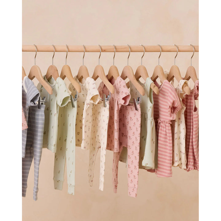 quincy mae dresses shop matching sets for baby and toddler shop dress for baby girl