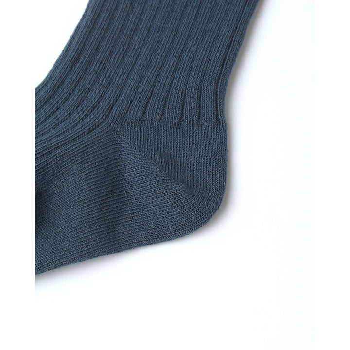 ocean blue baby socks set qinucy mae 