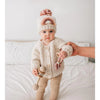 baby clothing huggalugs sweater