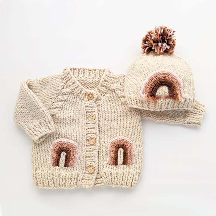 baby boy clothes baby girl clothes huggalugs sweater