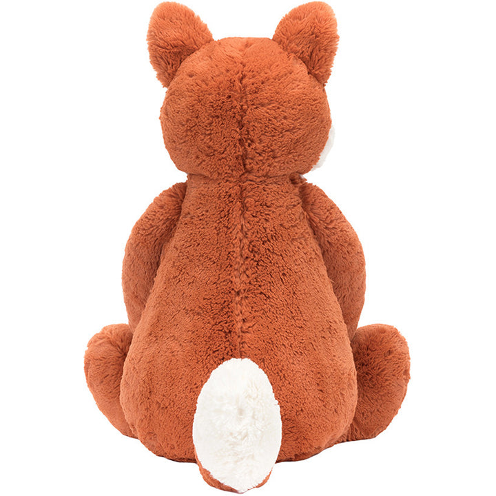 Jellycat cutest stuffed animal for kids 