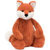 Jellycat Fox Cub Really Big