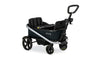 bob renegade wagon stroller for babies and infants