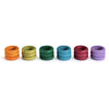 grapat wood toys complementary color rings
