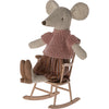 maileg mouse house accessory
