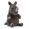 jellycat roderick rhinoceros