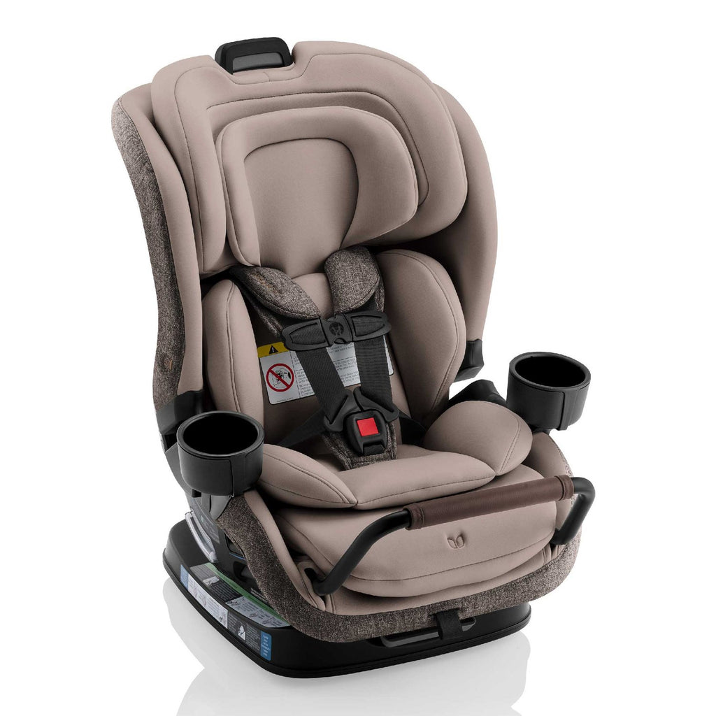 rear-facing car seat, forward-facing car seat, all-in-one car seat, long-lasting car seat, adjustable car seat, top-rated car seat