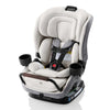 high-quality baby car seat, durable convertible car seat, premium fabric, sturdy construction, long-lasting safety seat