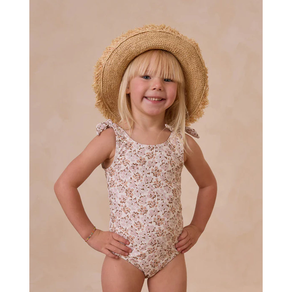 shop rylee cru swimwear for baby and toddler girl 