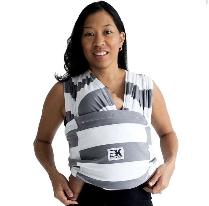 Baby K'tan Baby Carrier