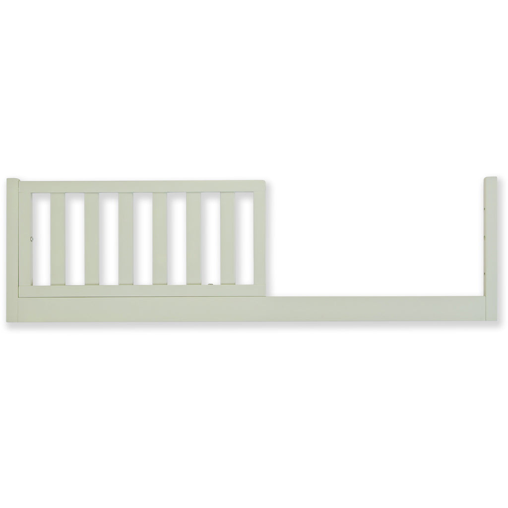 dadada crib conversion rail